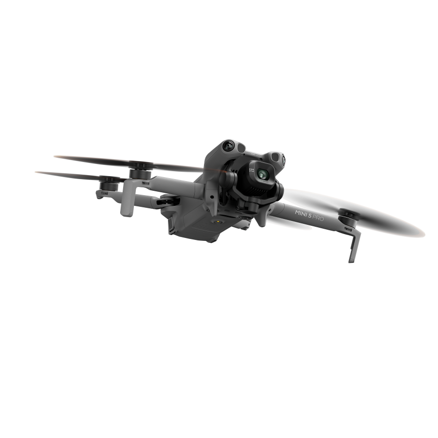 DJI Mini 5 Pro Fly More����ܡ�DJI RC-N3��°��