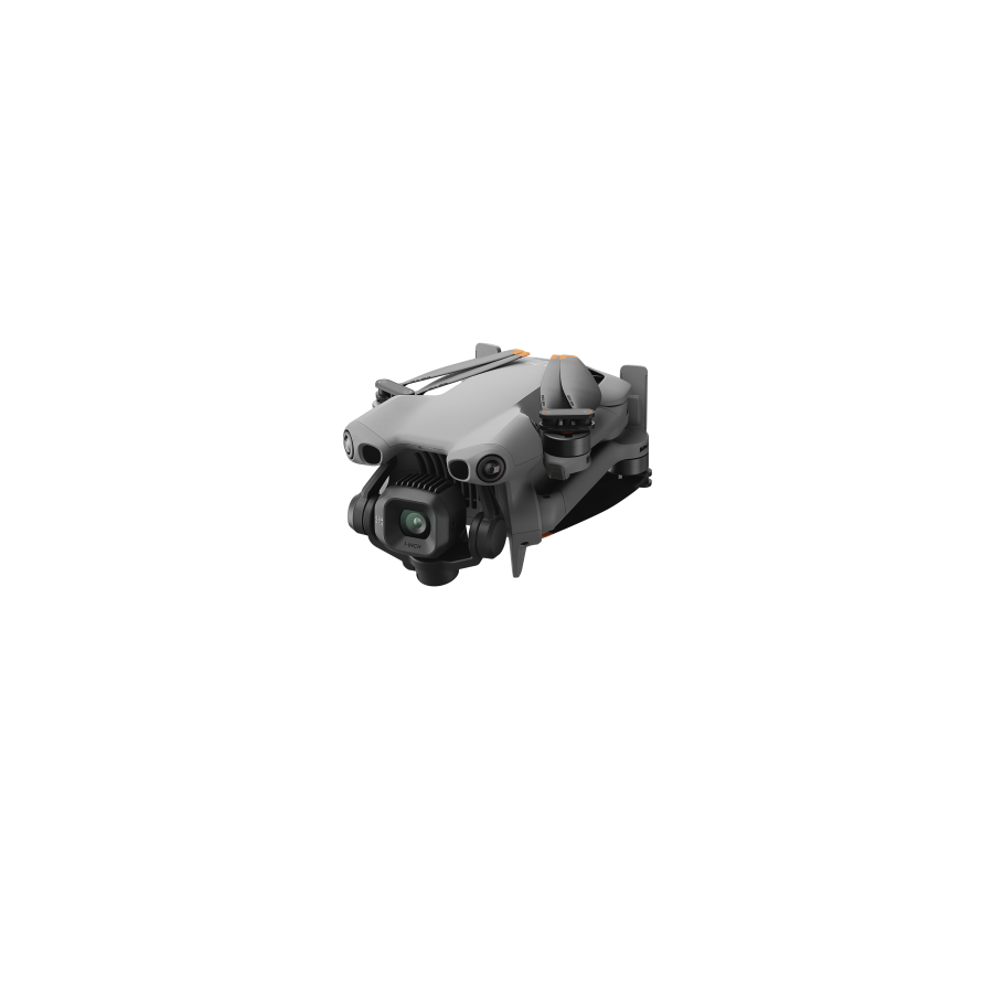 DJI Mini 5 Pro Fly More����ܡ�DJI RC-N3��°��
