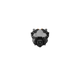 DJI Mini 5 Pro Fly More����ܡ�DJI RC-N3��°��