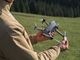 DJI Mini 5 Pro Fly More����ܡ�DJI RC-N3��°��