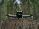 DJI Mini 5 Pro Fly More����ܡ�DJI RC-N3��°��