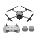 DJI Mini 5 Pro Fly More����ܡ�DJI RC-N3��°��