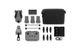 DJI Mini 5 Pro Fly More����ܡ�DJI RC-N3��°��