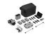 DJI Mini 5 Pro Fly More����ܡ�DJI RC-N3��°��
