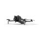 DJI Mini 5 Pro Fly More����ܡ�DJI RC-N3��°��