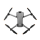DJI Mini 5 Pro Fly More����ܡ�DJI RC-N3��°��