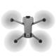 DJI Mini 5 Pro Fly More����ܡ�DJI RC-N3��°��