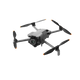 DJI Mini 5 Pro Fly More����ܡ�DJI RC-N3��°��
