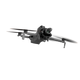 DJI Mini 5 Pro Fly More����ܡ�DJI RC-N3��°��