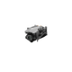 DJI Mini 5 Pro Fly More����ܡ�DJI RC-N3��°��