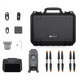 DJI Mavic 3 Multispectral (DJI Care Enterprise Basic)���׸��ѡ�