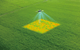 DJI Mavic 3 Multispectral (DJI Care Enterprise Basic)���׸��ѡ�