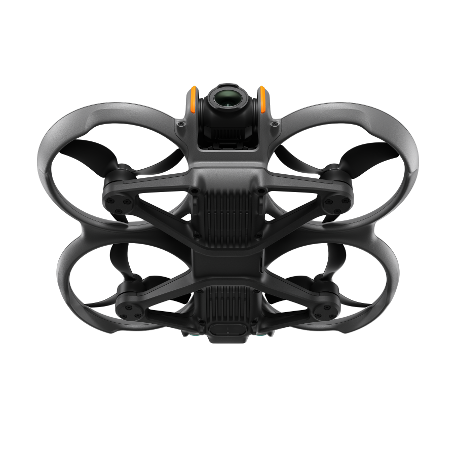 DJI Avata 2 Fly More ����ܡʥХåƥ꡼��1)