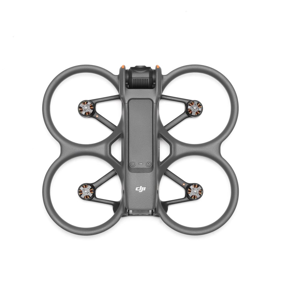 DJI Avata 2 Fly More ����ܡʥХåƥ꡼��1)