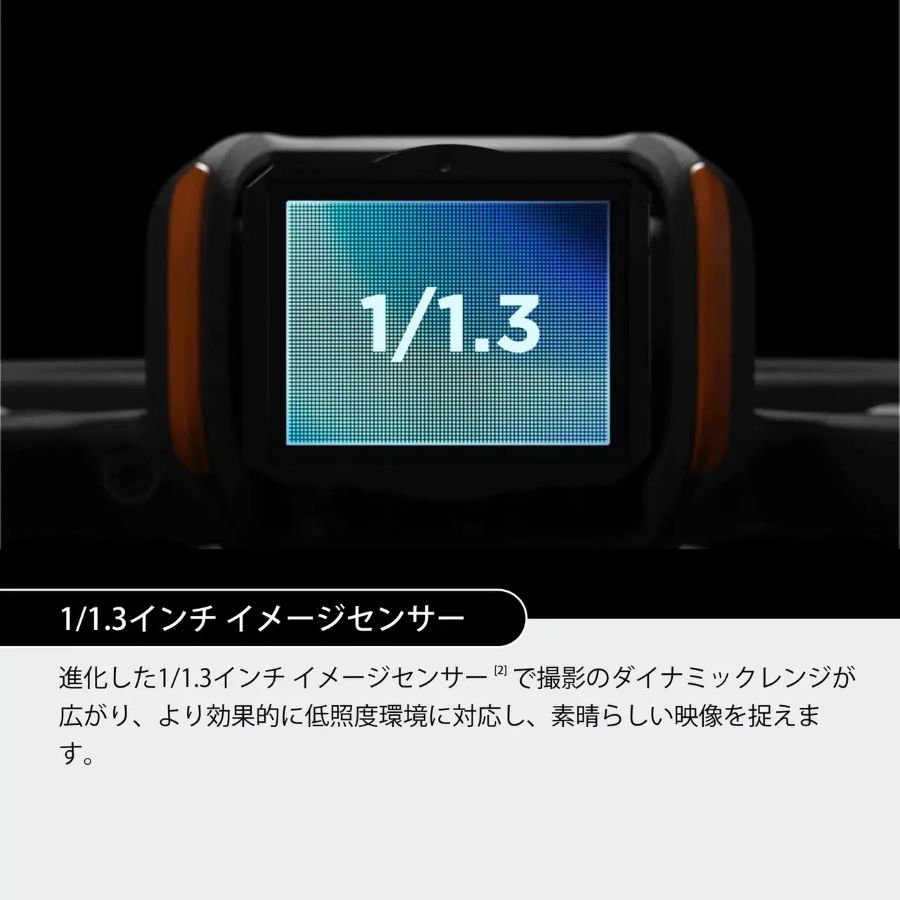 DJI Avata 2 Fly More ����ܡʥХåƥ꡼��1)