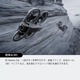 DJI Avata 2 Fly More ����ܡʥХåƥ꡼��1)