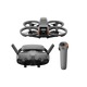 DJI Avata 2 Fly More ����ܡʥХåƥ꡼��1)