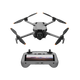 DJI Mini 5 Pro Fly More����ܡ�DJI RC 2��°��