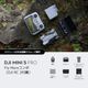 DJI Mini 5 Pro Fly More����ܡ�DJI RC 2��°��
