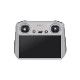 DJI RC