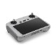 DJI RC