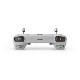 DJI RC