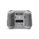 DJI RC
