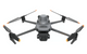 DJI Mavic 3 Multispectral (DJI Care Enterprise Plus)���׸��ѡ�