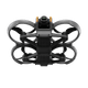 DJI Avata 2 Fly More ����ܡʥХåƥ꡼��3)