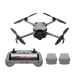 ��¨Ǽ��DJI Mini 5 Pro Fly More����� Plus��DJI RC 2��°��