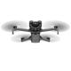 ��¨Ǽ��DJI Mini 5 Pro Fly More����� Plus��DJI RC 2��°��