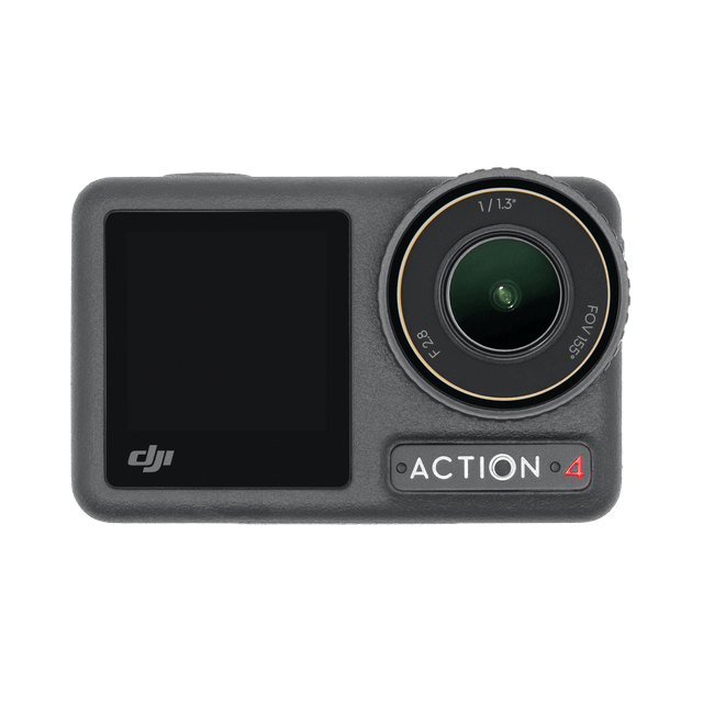 Osmo Action 4 Adventure �����