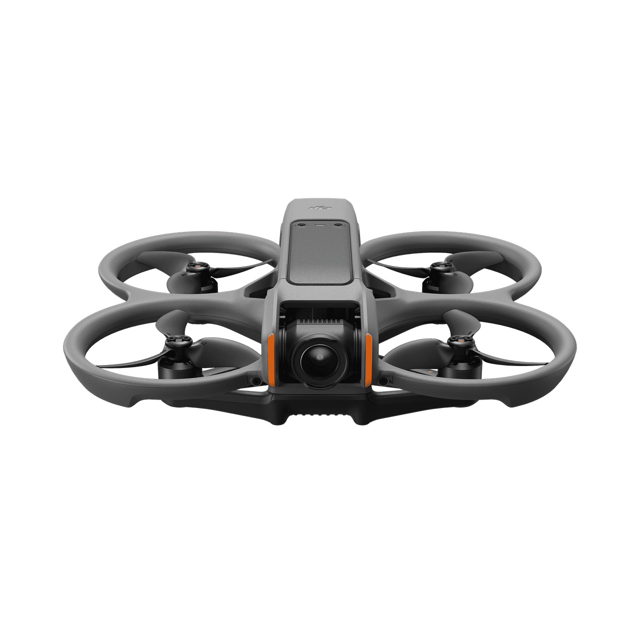 ڼ׳ǧDJI Avata 2ʵñΡ