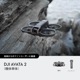 ڼ׳ǧDJI Avata 2ʵñΡ