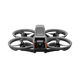 ڼ׳ǧDJI Avata 2ʵñΡ