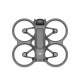 ڼ׳ǧDJI Avata 2ʵñΡ
