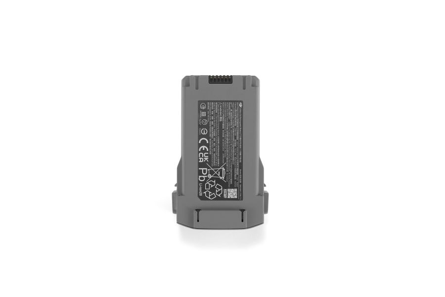 DJI Mini 5 Pro ����ƥꥸ����� �ե饤�ȥХåƥ꡼