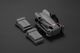 DJI Mini 5 Pro ����ƥꥸ����� �ե饤�ȥХåƥ꡼