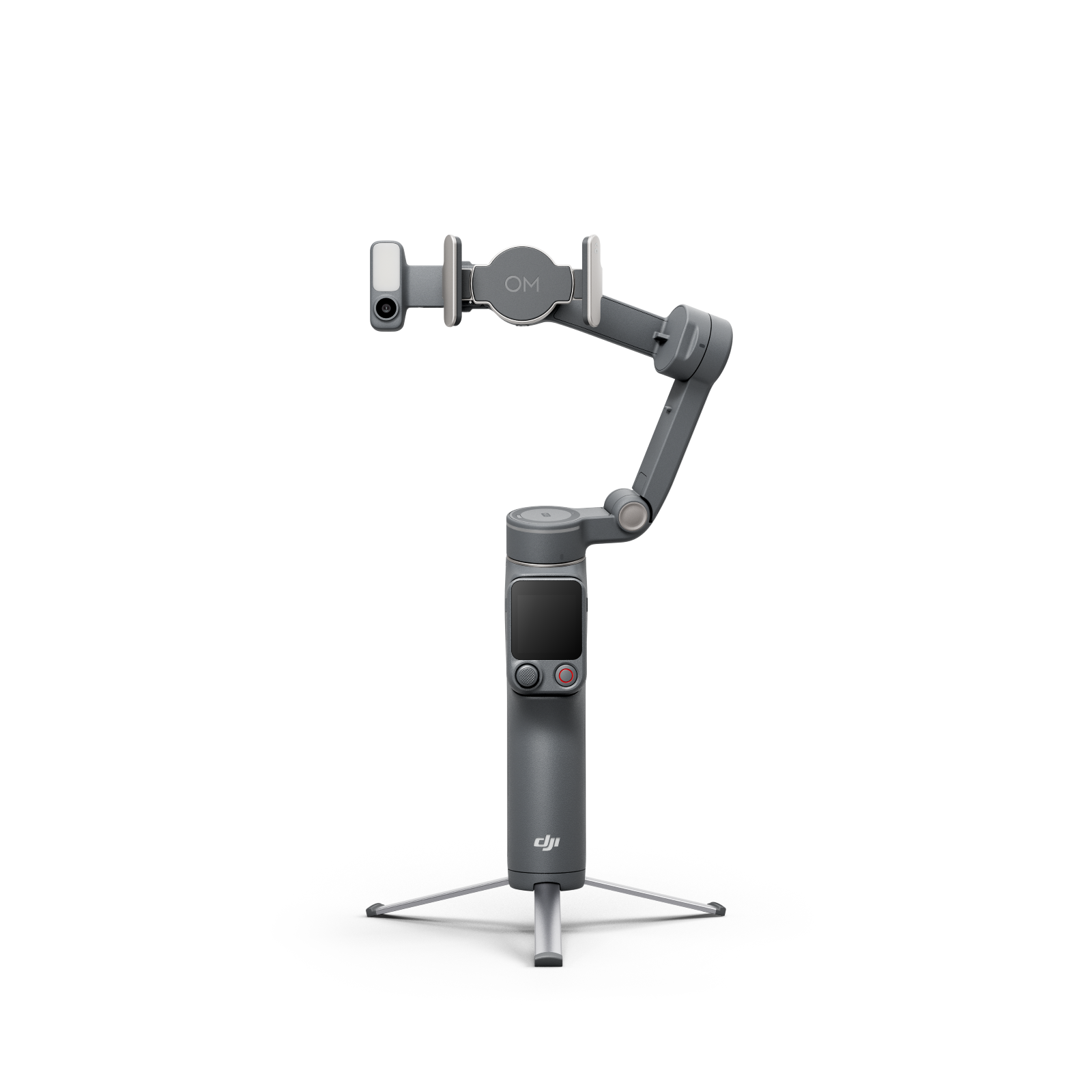 Osmo Mobile 8P ���ꥨ�����������