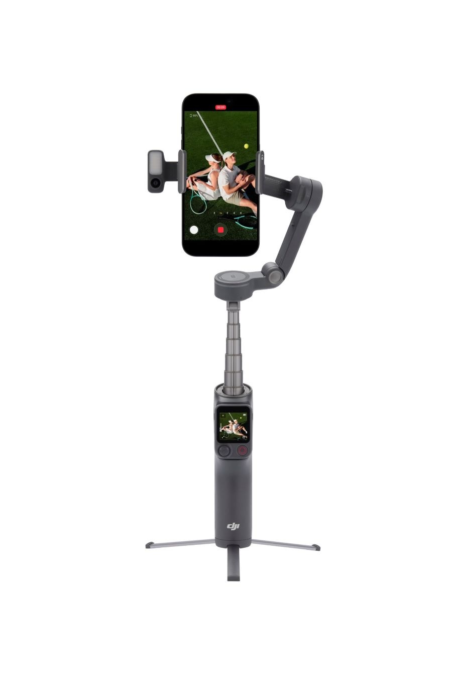 Osmo Mobile 8P ���ꥨ�����������