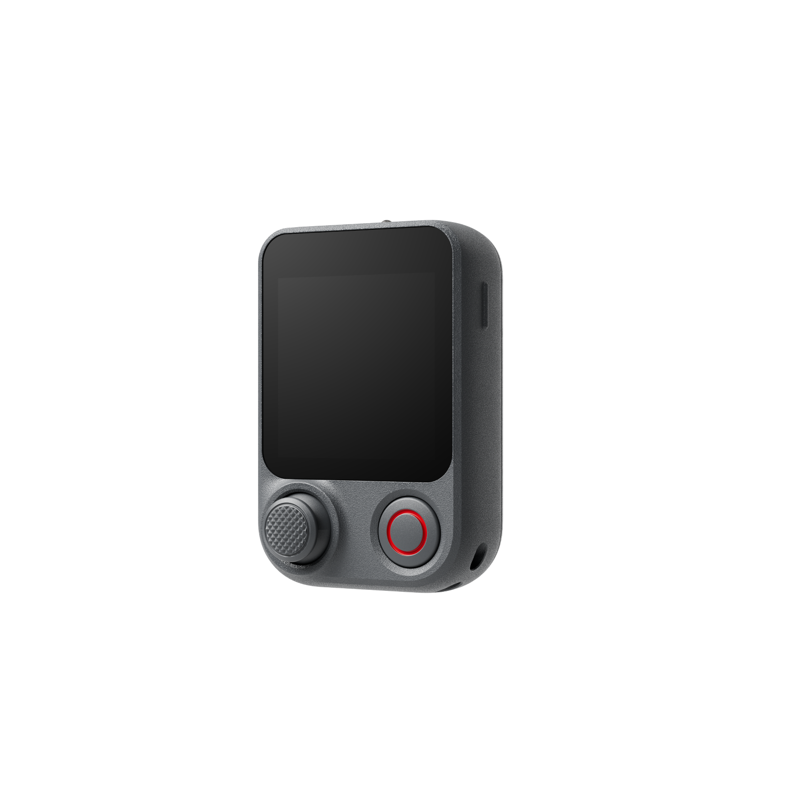 Osmo Mobile 8P ���ꥨ�����������