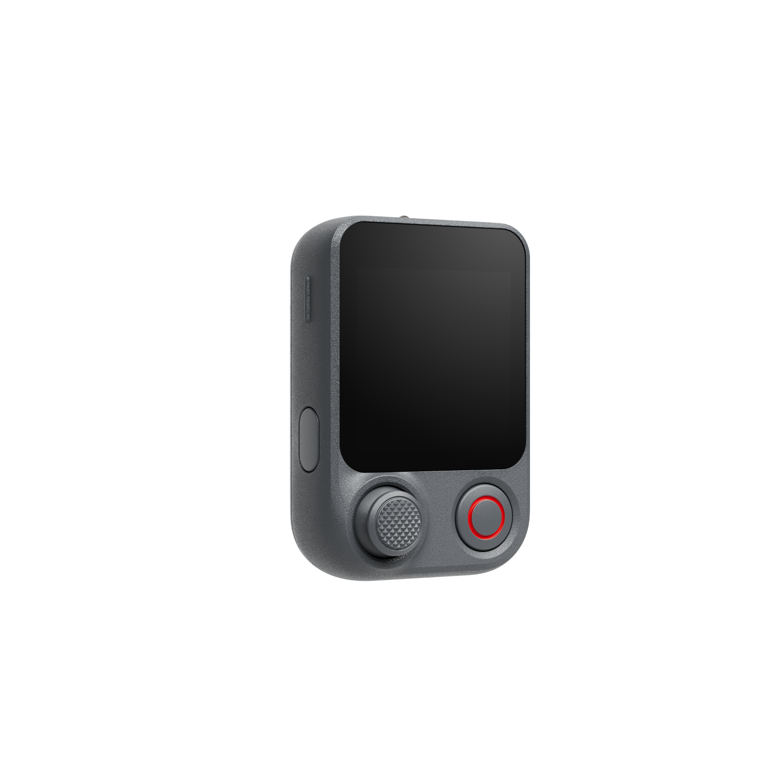 Osmo Mobile 8P ���ꥨ�����������