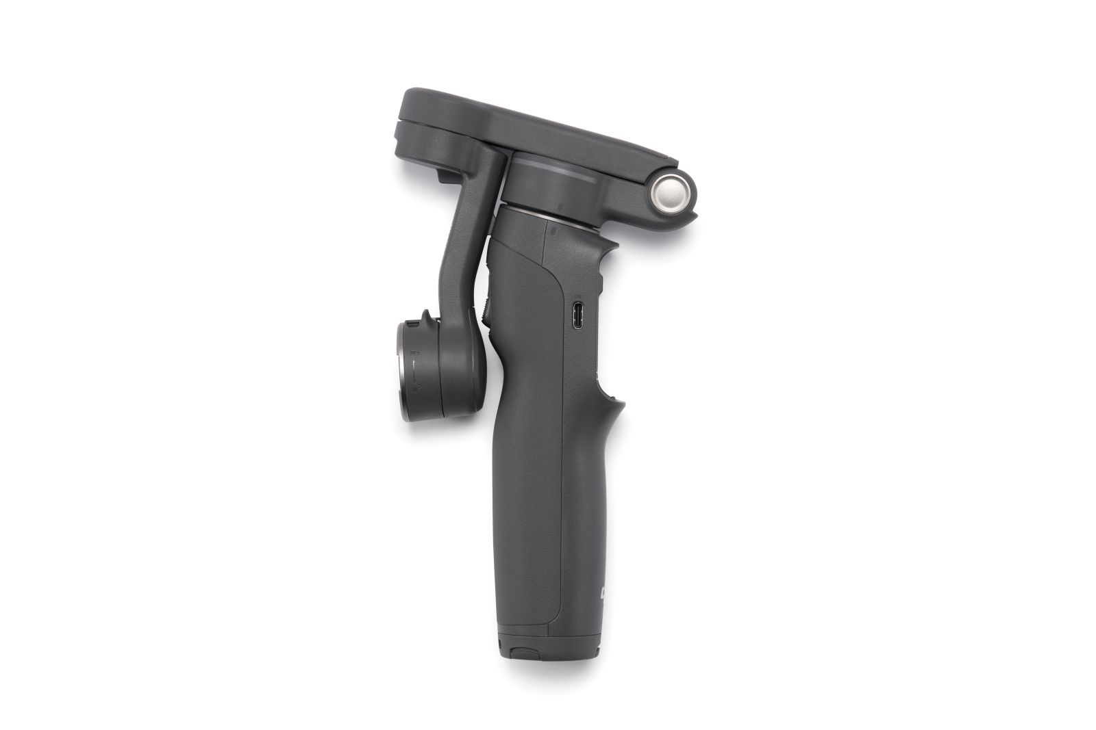 Osmo Mobile 8P ���ꥨ�����������
