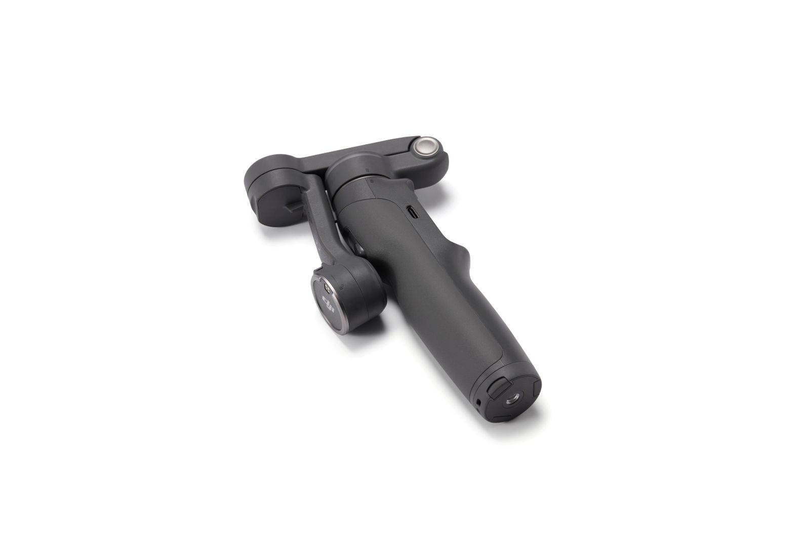 Osmo Mobile 8P ���ꥨ�����������