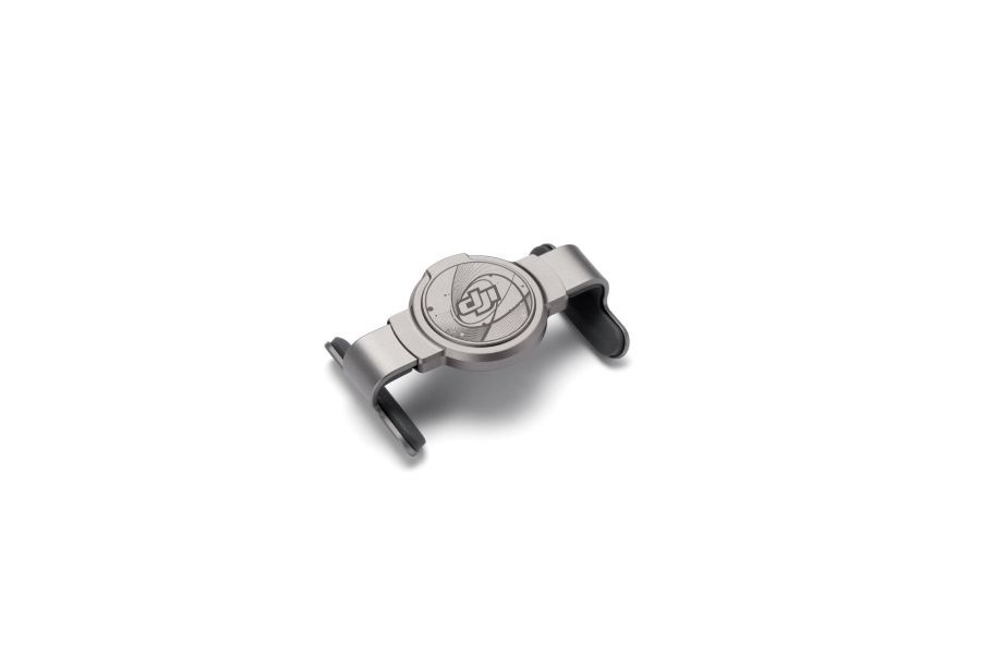 Osmo Mobile 8P ���ꥨ�����������