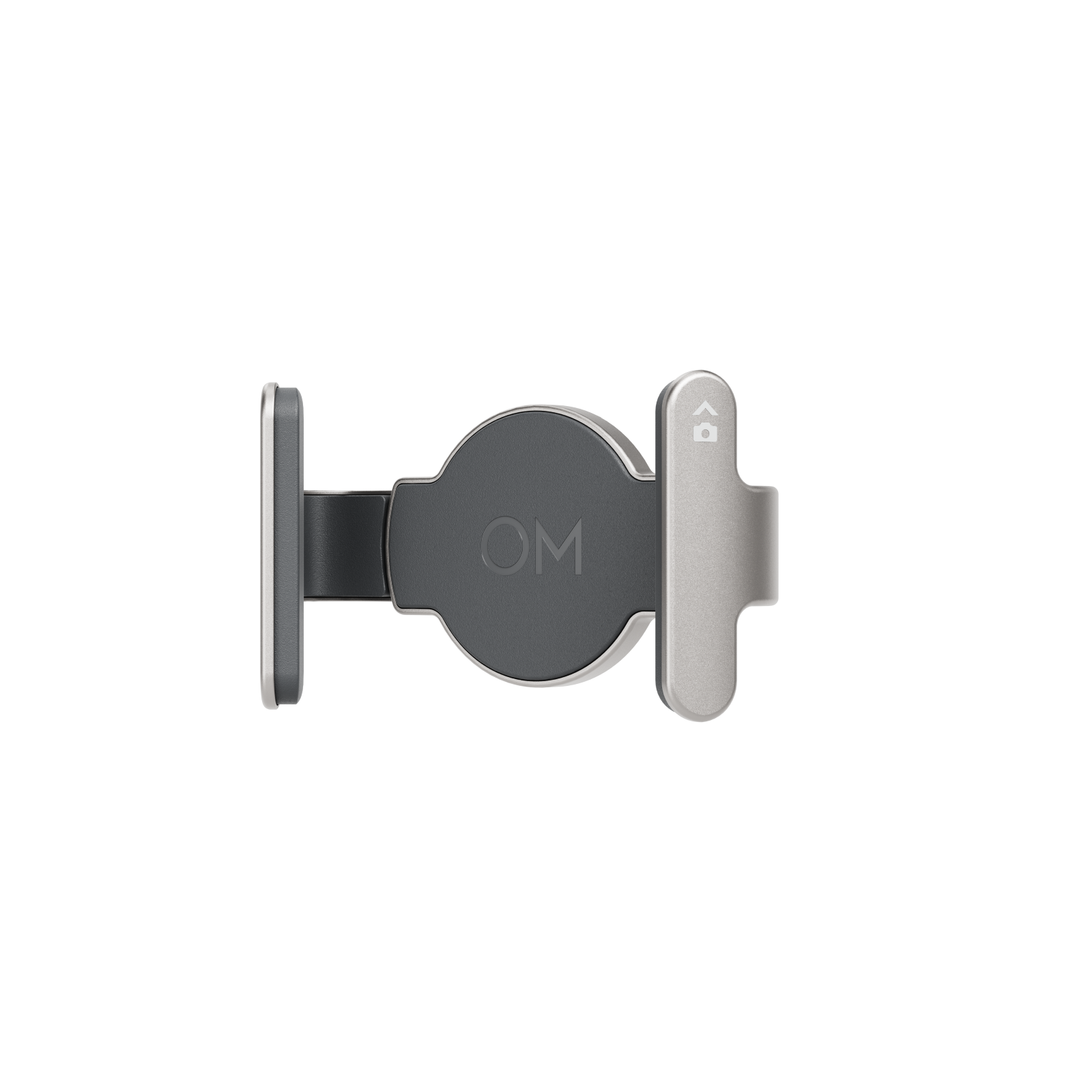 Osmo Mobile 8P ���ꥨ�����������