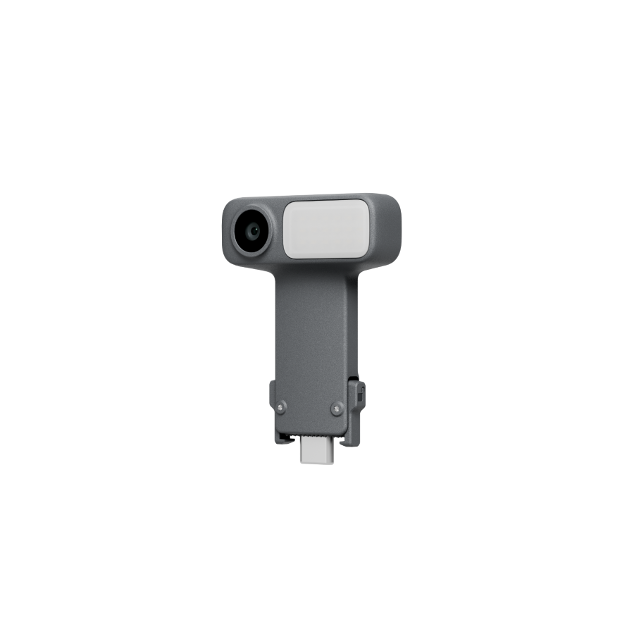 Osmo Mobile 8P ���ꥨ�����������