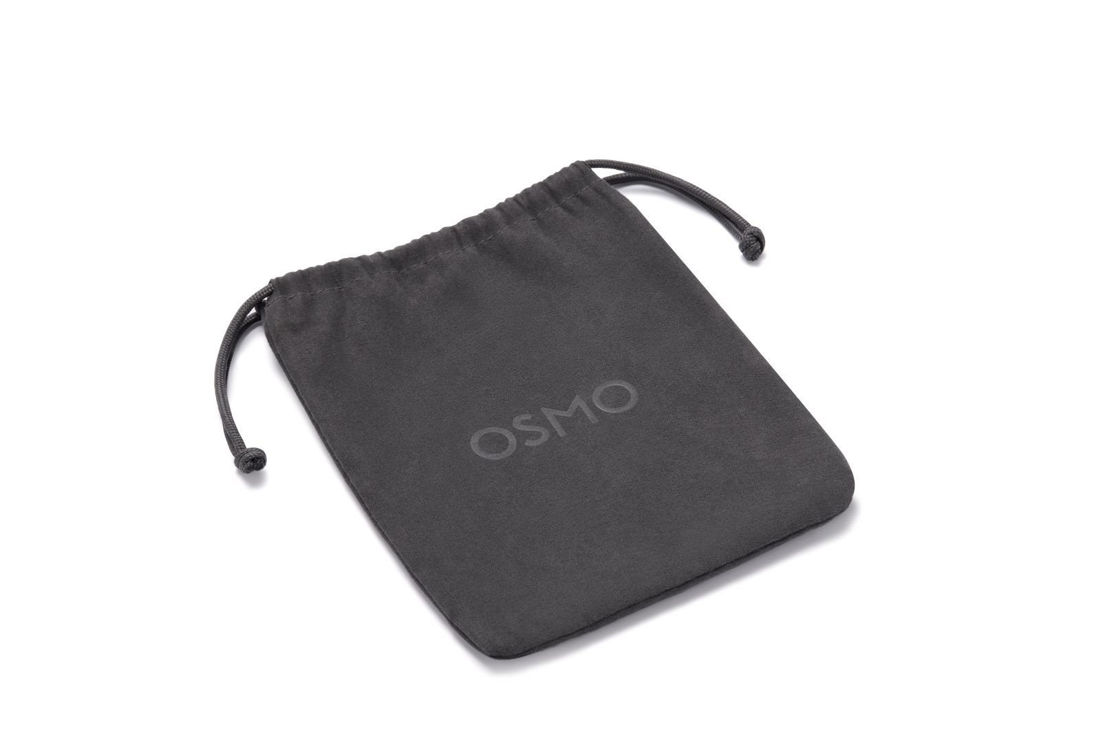 Osmo Mobile 8P ���ꥨ�����������