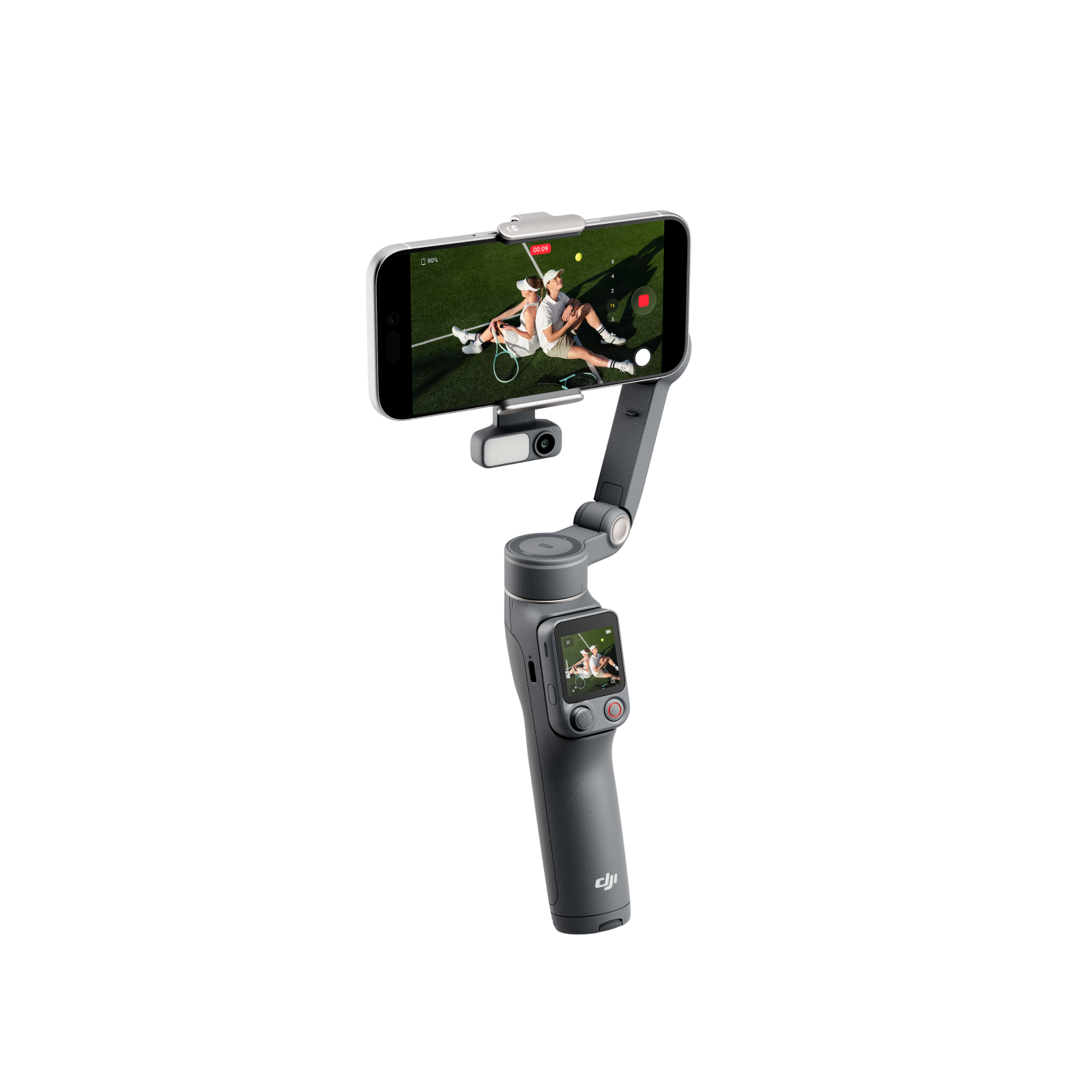 Osmo Mobile 8P ���ꥨ�����������