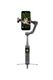 Osmo Mobile 8P ���ꥨ�����������